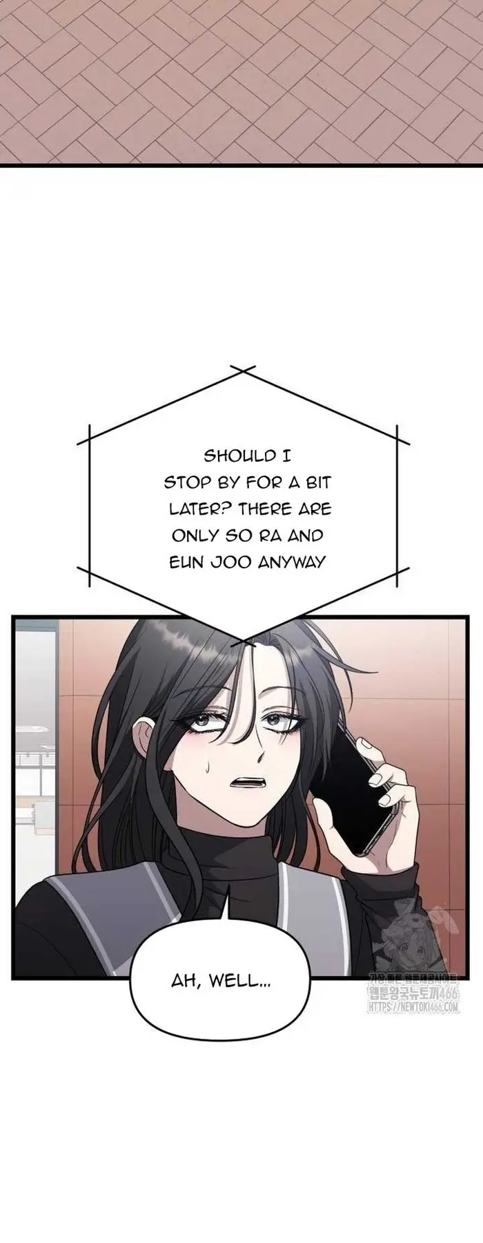 Dreaming Freedom Chapter 171 image 23_optimized